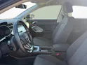 Audi Q3 Sportback 2.0 35 TDI Attraction quattro S-Tronic