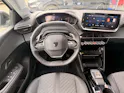 Peugeot 208 1.2 Hybrid 145 Allure