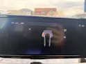 Peugeot 208 1.2 Hybrid 145 Allure