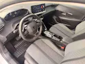 Peugeot 208 1.2 Hybrid 145 Allure