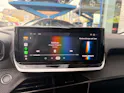 Peugeot 208 1.2 Hybrid 145 Allure