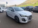 Peugeot 208 1.2 Hybrid 145 Allure