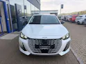 Peugeot 208 1.2 Hybrid 145 Allure