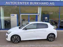 Peugeot 208 1.2 Hybrid 145 Allure