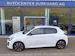 Peugeot 208 1.2 Hybrid 145 Allure