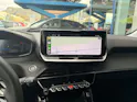 Peugeot 208 1.2 Hybrid 145 Allure
