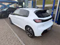 Peugeot 208 1.2 Hybrid 145 Allure