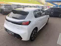 Peugeot 208 1.2 Hybrid 145 Allure