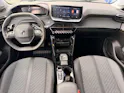 Peugeot 208 1.2 Hybrid 145 Allure