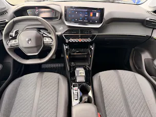 Peugeot 208 1.2 Hybrid 145 Allure