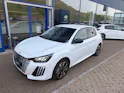 Peugeot 208 1.2 Hybrid 145 Allure