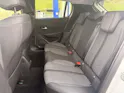 Peugeot 208 1.2 Hybrid 145 Allure