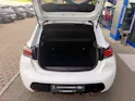 Peugeot 208 1.2 Hybrid 145 Allure