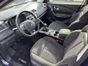 Renault Kadjar 1.6 dCi Zen 4WD