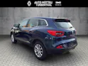 Renault Kadjar 1.6 dCi Zen 4WD