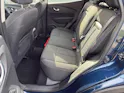 Renault Kadjar 1.6 dCi Zen 4WD
