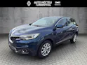 Renault Kadjar 1.6 dCi Zen 4WD
