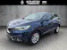 Renault Kadjar 1.6 dCi Zen 4WD