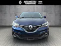 Renault Kadjar 1.6 dCi Zen 4WD