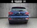 Renault Kadjar 1.6 dCi Zen 4WD