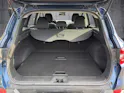 Renault Kadjar 1.6 dCi Zen 4WD