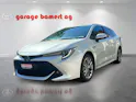 Toyota Corolla Touring Sports 1.8 HSD Trend