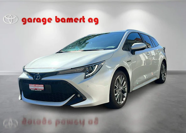 Fahrzeugbild Fahrzeugbild
