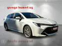 Toyota Corolla Touring Sports 1.8 HSD Trend