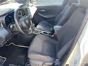 Toyota Corolla Touring Sports 1.8 HSD Trend