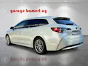 Toyota Corolla Touring Sports 1.8 HSD Trend