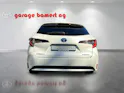 Toyota Corolla Touring Sports 1.8 HSD Trend