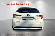 Fahrzeugbild 4 Fahrzeugbild 4