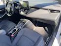 Toyota Corolla Touring Sports 1.8 HSD Trend