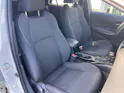 Toyota Corolla Touring Sports 1.8 HSD Trend