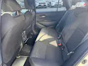 Toyota Corolla Touring Sports 1.8 HSD Trend