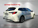 Toyota Corolla Touring Sports 1.8 HSD Trend