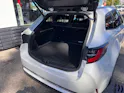 Toyota Corolla Touring Sports 1.8 HSD Trend
