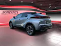 Toyota C-HR 2.0 PHEV Swiss Edition