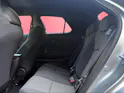 Toyota C-HR 2.0 PHEV Swiss Edition