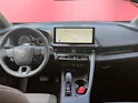 Toyota C-HR 2.0 PHEV Swiss Edition