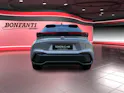 Toyota C-HR 2.0 PHEV Swiss Edition