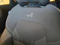 Renault Captur 1.8 E-Tech esprit Alpine