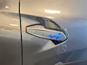Renault Captur 1.8 E-Tech esprit Alpine