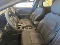 Renault Captur 1.8 E-Tech esprit Alpine
