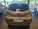 Renault Captur 1.8 E-Tech esprit Alpine