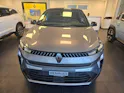 Renault Captur 1.8 E-Tech esprit Alpine