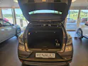 Renault Captur 1.8 E-Tech esprit Alpine