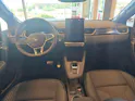 Renault Captur 1.8 E-Tech esprit Alpine