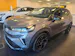 Renault Captur 1.8 E-Tech esprit Alpine