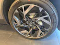 Renault Captur 1.8 E-Tech esprit Alpine